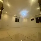 شقة للايجار