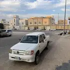 قراند تايقر 2014