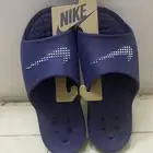 شبشب نايك فيكتوري ون