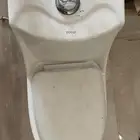 كراسي دورات مياه