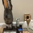 مكنسة بيسيل