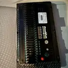 بيع شاشه سياره مستعمله 4 رام نظام اندرويد