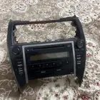 مسجل كامري 2012