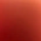 مطلوب لاند جي ولا جكس يكون رخيص وحلو من 25 وتحت