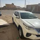 فونشنر 2020ديزل ممشا 213الف