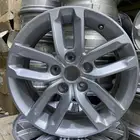 جنوط كياء ابوتماء مقاس 16 مستعمل اصلي وكاله موديل 2015