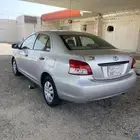 يارس توماتيك 2012 وكاله