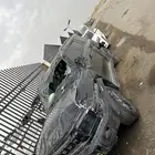 قطع غيار T2