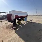 تانكي دنه 6الف لتر