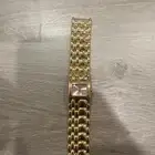ساعه إسبريت ESPRIT Female Watch
