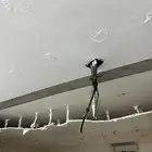 ترميم عماير وشقق تحت إشراف فني كهربائي سعودي و سعي ع المالك