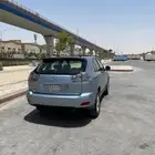 للبيع لكزس