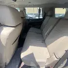 تاهو دبل 2018