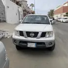 ونيت نافارا 2012 غمارتين اتوماتيك للبيع