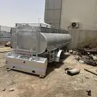 تانكي عايدي 11 5طن56درام جديد