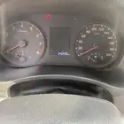 اكسنت 2019