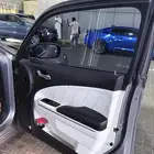 دودج 2018 SXT BLUS