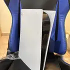 بلايستيشن 5