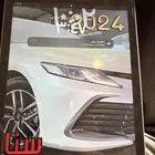 ايباد الجيل السادس