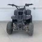 دأبه