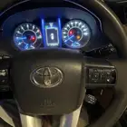 كامري و فورتشنر للبيع
