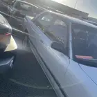 كراسيدا موديل 94 مكيف