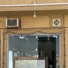 مغسلة للبيع بالكامل بالمجمعة