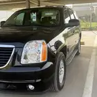 يوكن دبل وكاله 2010