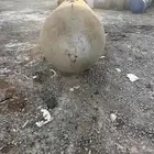 خزان هواء