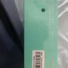 تابلت جديد
