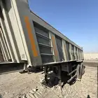 صندوق قلاب للبيع