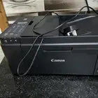 خميس مشيط
