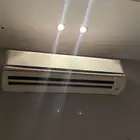 مكيف سامسونج
