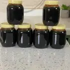 دبس تمر