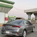 سوناتا 2018 فل كامل .