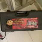 عفريته جديده