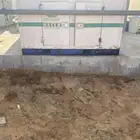 مكينه كهرب 23 هنديه