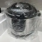 قدر ضغط كهربائي
