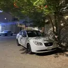 موصل طلبات نجران اي شي