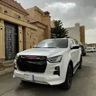 ديماكس GT ماشيه 15الف