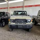 شاص فل ديزل سعودي 2025