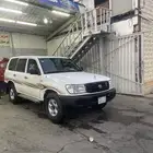 لاندكروزر 99 للبيع او للبدل