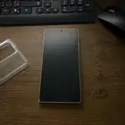 samsung s25 ultra 512 gb