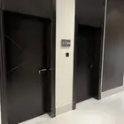 شقه جديد للايجار