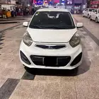 كيا بيكانتو