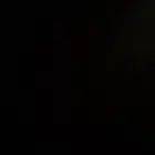 ابغاء سيارة صغيرة قديمه سبارك