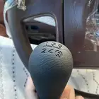 تلبيست رمانت قير هيلكس من 8لين 15