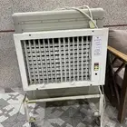 مكيف صحراوي مستعمل خفيف المكيف جديد