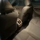 تورس ست سلندر نظيف نص فل 2017