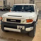 اف جي 2014 فل كامل